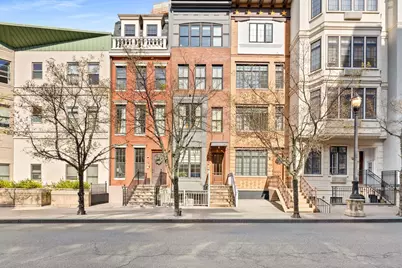 110 Tidewater St #2B, Jersey City, NJ 07302 - Photo 25