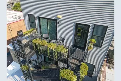 618 Madison St #4, Hoboken, NJ 07030 - Photo 21