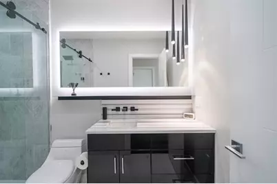 618 Madison St #4, Hoboken, NJ 07030 - Photo 11