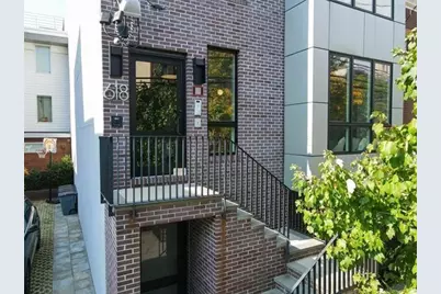 618 Madison St #4, Hoboken, NJ 07030 - Photo 23