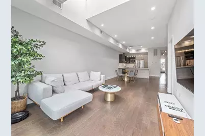 618 Madison St #4, Hoboken, NJ 07030 - Photo 3