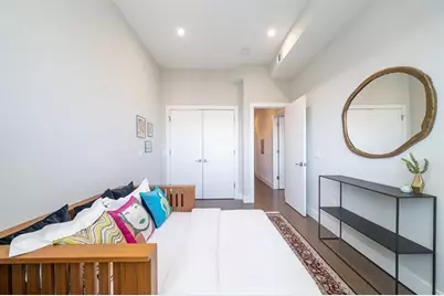 618 Madison St #4, Hoboken, NJ 07030 - Photo 17