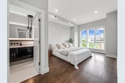 618 Madison St #4, Hoboken, NJ 07030 - Photo 7