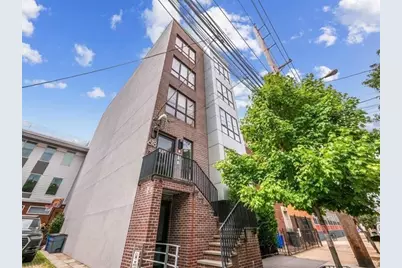 618 Madison St #4, Hoboken, NJ 07030 - Photo 25