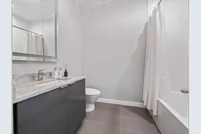 618 Madison St #4, Hoboken, NJ 07030 - Photo 15