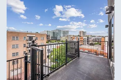 618 Madison St #4, Hoboken, NJ 07030 - Photo 19