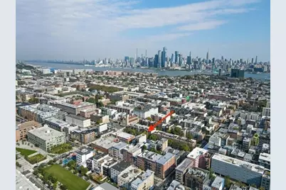 618 Madison St #4, Hoboken, NJ 07030 - Photo 27