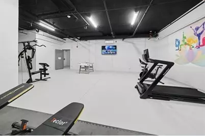 32 Jones St #503, Jersey City, NJ 07306 - Photo 43