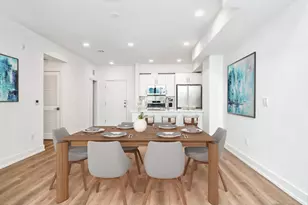 32 Jones St, Jersey City, NJ 07306 - Photo 3