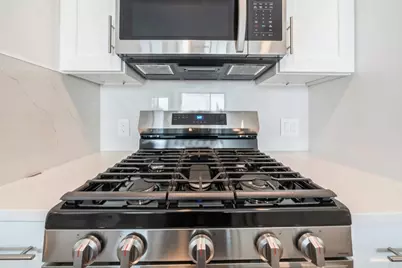 32 Jones St #503, Jersey City, NJ 07306 - Photo 13