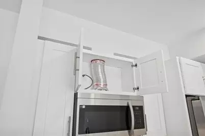 32 Jones St #503, Jersey City, NJ 07306 - Photo 15