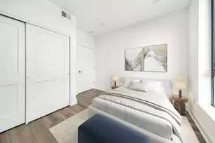 32 Jones St, Jersey City, NJ 07306 - Photo 19