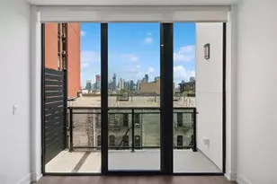 32 Jones St, Jersey City, NJ 07306 - Photo 9