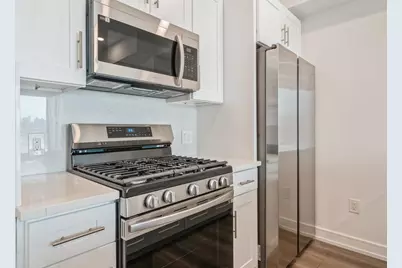 32 Jones St #503, Jersey City, NJ 07306 - Photo 11