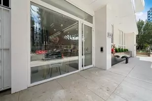 32 Jones St, Jersey City, NJ 07306 - Photo 47