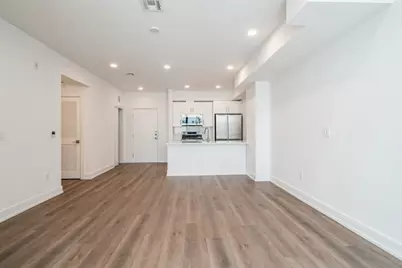 32 Jones St #503, Jersey City, NJ 07306 - Photo 7