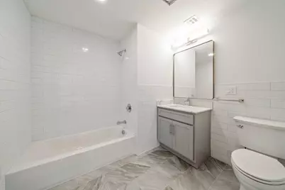 32 Jones St #503, Jersey City, NJ 07306 - Photo 25