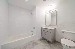 32 Jones St, Jersey City, NJ 07306 - Photo 25