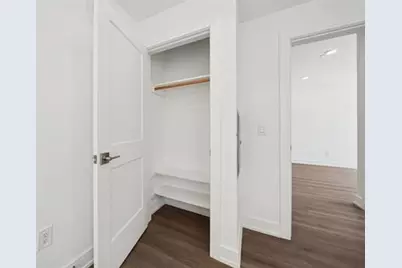 32 Jones St #503, Jersey City, NJ 07306 - Photo 31
