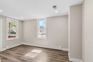 774 8th St, Secaucus, NJ 07094 - Photo 13