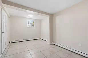 774 8th St, Secaucus, NJ 07094 - Photo 25