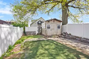 774 8th St, Secaucus, NJ 07094 - Photo 33