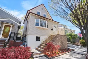 774 8th St, Secaucus, NJ 07094 - Photo 1