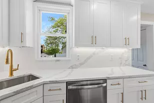 774 8th St, Secaucus, NJ 07094 - Photo 7