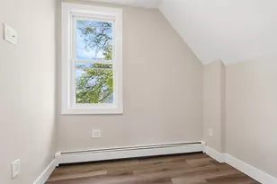 774 8th St, Secaucus, NJ 07094 - Photo 11
