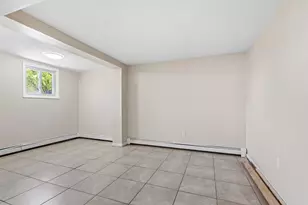 774 8th St, Secaucus, NJ 07094 - Photo 27