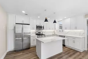 774 8th St, Secaucus, NJ 07094 - Photo 3