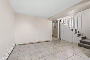 774 8th St, Secaucus, NJ 07094 - Photo 23