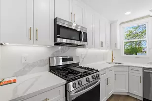 774 8th St, Secaucus, NJ 07094 - Photo 5
