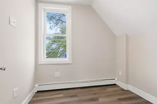 774 8th St, Secaucus, NJ 07094 - Photo 15