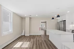 774 8th St, Secaucus, NJ 07094 - Photo 9