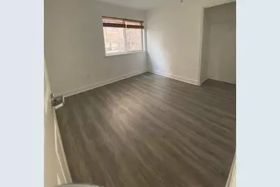 7430 Blvd East #4A, North Bergen, NJ 07047 - Photo 13