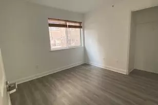 7430 Blvd E, North Bergen, NJ 07047 - Photo 13