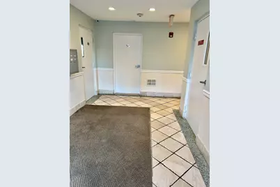 7430 Blvd East #4A, North Bergen, NJ 07047 - Photo 3