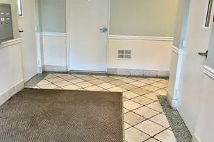 7430 Blvd E, North Bergen, NJ 07047 - Photo 3