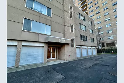 7430 Blvd East #4A, North Bergen, NJ 07047 - Photo 5