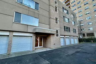 7430 Blvd E, North Bergen, NJ 07047 - Photo 5