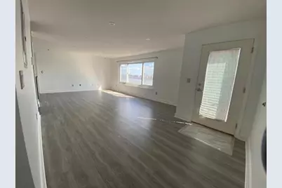 7430 Blvd East #4A, North Bergen, NJ 07047 - Photo 11