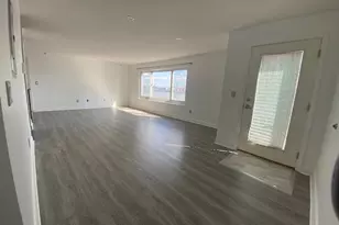 7430 Blvd E, North Bergen, NJ 07047 - Photo 11