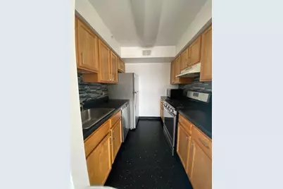 7430 Blvd East #4A, North Bergen, NJ 07047 - Photo 9