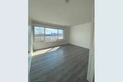 7430 Blvd East #4A, North Bergen, NJ 07047 - Photo 15