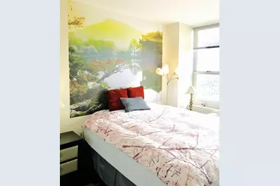 88 Morgan St #5301, Jersey City, NJ 07302 - Photo 9