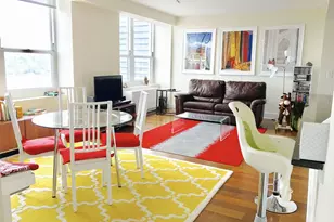 88 Morgan St, Jersey City, NJ 07302 - Photo 13