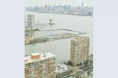 88 Morgan St #5301, Jersey City, NJ 07302 - Photo 25