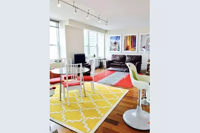 88 Morgan St #5301, Jersey City, NJ 07302 - Photo 11