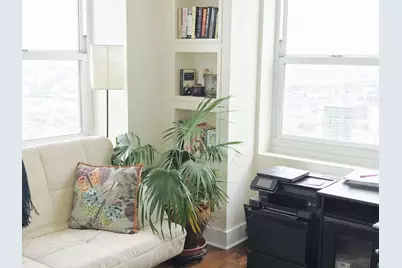 88 Morgan St #5301, Jersey City, NJ 07302 - Photo 17